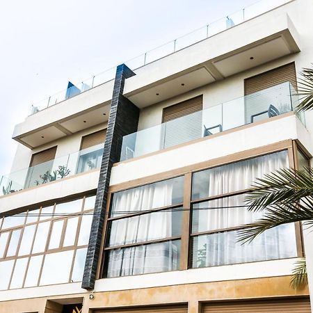 The Cozy Apartamento Essaouira Exterior foto